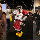 Illustration for article titled Cutest and Funniest Cosplay From emStar Wars/em Celebration VI!